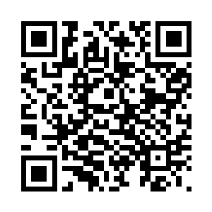 被光柱贯穿跟立刻死亡已经没有差别二维码生成