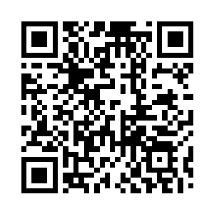 被全连人掩护的三名列兵却九死一生地归来二维码生成