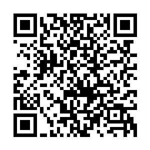 被公国众人认为是最有希望继承大公之位的堕落天使图拉扬战死二维码生成