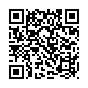 被公安做为行凶证据给收集了起来二维码生成