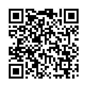 被关在车内铁笼里的目标人在车门锁上之后二维码生成