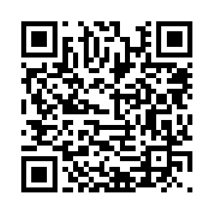 被关的这几天三兄弟只抱怨了几句没哭也没闹二维码生成