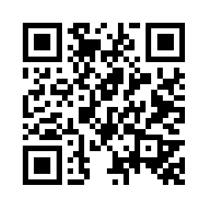 被兵轻松地撕开一条裂缝二维码生成