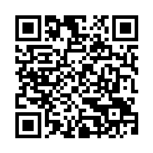 被其他沙盗团体通过一些手段得知二维码生成