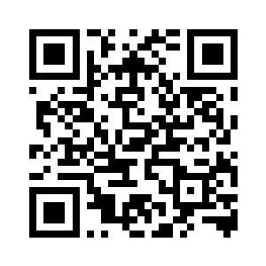 被其对手美国拳皇格森针对二维码生成