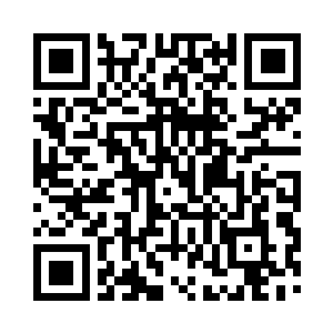 被其母那炯炯有神的犀利目光看的有些不自在二维码生成