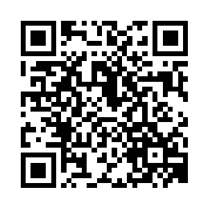 被再次温养起来的皇天之气也盘旋在四周二维码生成