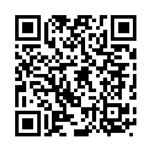 被军部研究院定性为无解的绝杀战技二维码生成