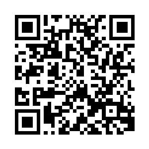 被冥王星域留在战场中的那90多万亿鬼修们二维码生成