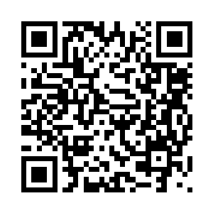 被冰冻住的活死人居然没有被摧毁二维码生成