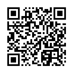 被冰凉的雨水和温暖的帕雅这么一冲击二维码生成