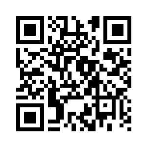 被冰雹砸伤的淤青就全部消退了二维码生成