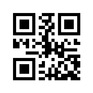 被冰二维码生成