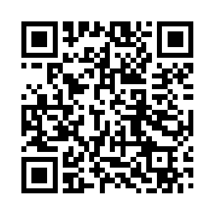 被冲动冲昏了头脑的爱丽儿迅速朝海面游去二维码生成