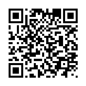 被冲散的五阶感染者们又重新返回二维码生成