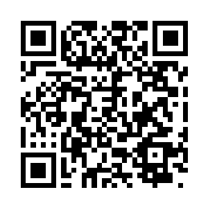 被冷落了也不哭不闹更没去找玉熙诉委屈二维码生成