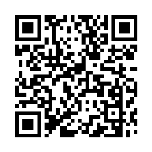 被凌云一瞬间斩出的七刀削成了八段二维码生成