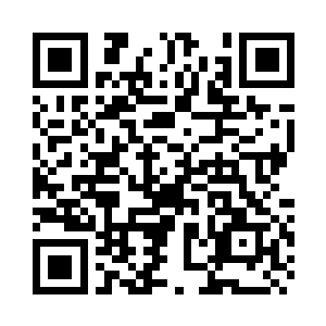 被凌无邪的造型一下子就击溃无遗二维码生成