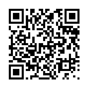 被凌菲用小木板拍了两下才反应过来二维码生成