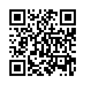 被凌风很无情的挡住了视线二维码生成