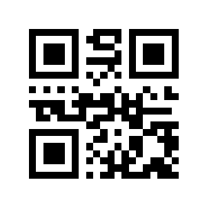 被凌二维码生成