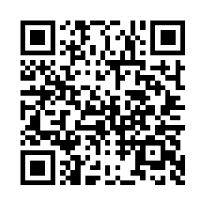 被几个侍卫带着连滚带爬的出去了二维码生成