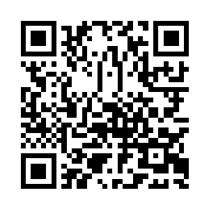 被几个兄弟硬扛到医院折腾大半天二维码生成