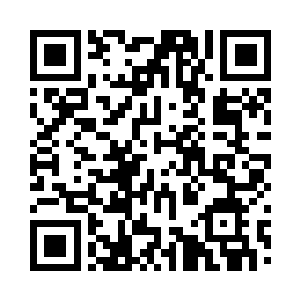 被几个全副武装的赤潮士兵带到了一扇门前二维码生成