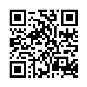 被几个安保人员推搡着往外走二维码生成