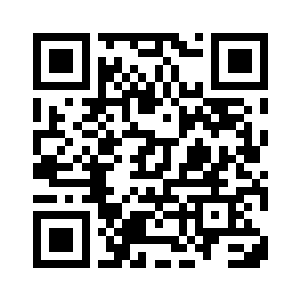 被几十个花花绿绿的土人抬着二维码生成