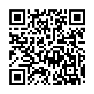 被几十只雪狼穷追不舍的情景好像就在刚才二维码生成