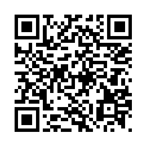 被几支冰箭狠狠的刺入到左胳膊之中二维码生成