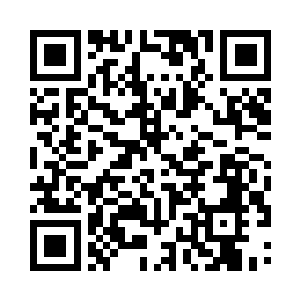 被出击封堵射门角度的莎菲用脚尖给挡了出去二维码生成