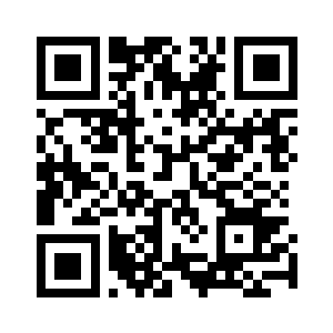 被出现在身后的血族咬断脖子二维码生成