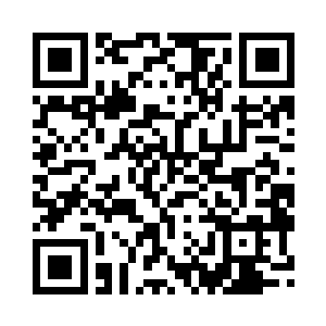 被击中的个体将会转向1998的操控者二维码生成