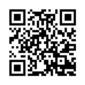 被击的口吐鲜血的倒飞了出去二维码生成