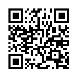 被击碎的残片从四面八方涌出二维码生成