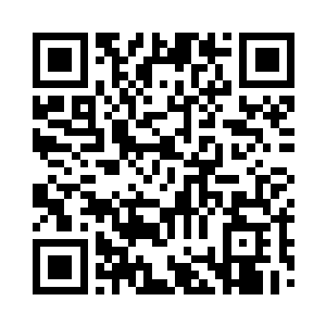 被击飞的李傲穹颤颤巍巍地自深洞中爬出二维码生成