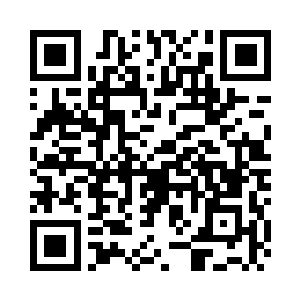 被刀割伤然后伤口没有痊愈的情况二维码生成