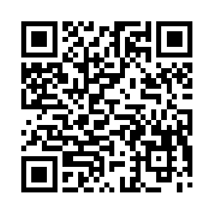 被刀劈过的甲壳上也只是出现了几道深痕而已二维码生成