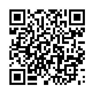 被刀砍之后我可以控制血液不流出去二维码生成