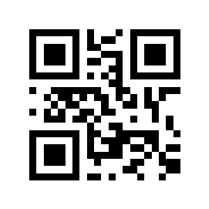 被刀二维码生成