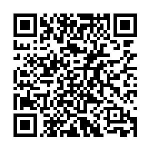 被分割开迎敌的彭格列众人的情况则要紧张的多了二维码生成