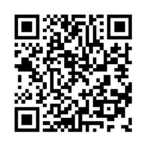 被分在右路的李逸风心里其实挺不服气的二维码生成