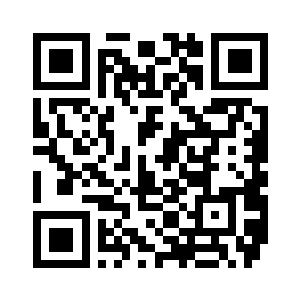 被分解成一条条细密的白色痕迹二维码生成