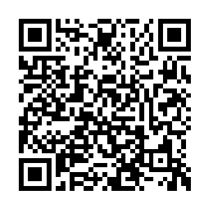 被分配为重机枪射击手的士兵心里更是紧张万分二维码生成