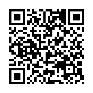 被切开的陨石也是再次遭受到了他们的攻击二维码生成