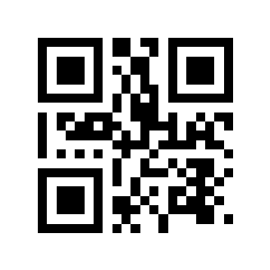 被切开二维码生成