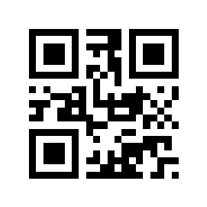 被划开二维码生成