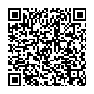 被列为世界遗产名录的自由女神像便坐落在纽约港内自由岛的哈德逊河口附近二维码生成